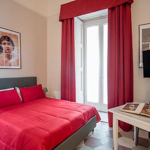 Habitación Deluxe con Cama King